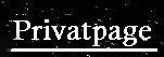 Privat